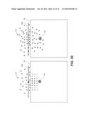 MULTI-ELEMENT COUPLER FOR GENERATION OF ELECTROMAGNETIC ENERGY diagram and image