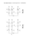 MULTI-ELEMENT COUPLER FOR GENERATION OF ELECTROMAGNETIC ENERGY diagram and image