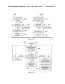 TOUCH SCREEN SAFETY CONTROLS FOR CLINICIAN PROGRAMMER diagram and image