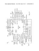 TOUCH SCREEN SAFETY CONTROLS FOR CLINICIAN PROGRAMMER diagram and image