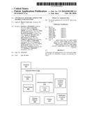 UNIVERSALLY ADAPTABLE MODULE FOR DEFIBRILLATOR MONITORS diagram and image