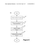 UNIVERSALLY ADAPTABLE MODULE FOR DEFIBRILLATOR MONITORS diagram and image