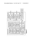 UNIVERSALLY ADAPTABLE MODULE FOR DEFIBRILLATOR MONITORS diagram and image