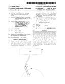 Optical Tissue Interface Method and Apparatus For Stimulating Cells diagram and image