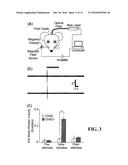 Optical Tissue Interface Method and Apparatus For Stimulating Cells diagram and image