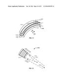 INTEGRATED TOMOGRAPHY - CANCER TREATMENT APPARATUS AND METHOD OF USE     THEREOF diagram and image