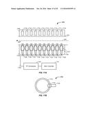 INTEGRATED TOMOGRAPHY - CANCER TREATMENT APPARATUS AND METHOD OF USE     THEREOF diagram and image