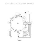 INTEGRATED TOMOGRAPHY - CANCER TREATMENT APPARATUS AND METHOD OF USE     THEREOF diagram and image