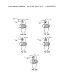 INTEGRATED TOMOGRAPHY - CANCER TREATMENT APPARATUS AND METHOD OF USE     THEREOF diagram and image