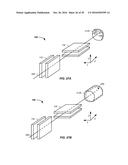 INTEGRATED TOMOGRAPHY - CANCER TREATMENT APPARATUS AND METHOD OF USE     THEREOF diagram and image