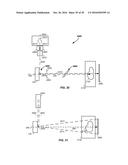 INTEGRATED TOMOGRAPHY - CANCER TREATMENT APPARATUS AND METHOD OF USE     THEREOF diagram and image