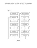 INTEGRATED TOMOGRAPHY - CANCER TREATMENT APPARATUS AND METHOD OF USE     THEREOF diagram and image