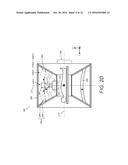 ROTATABLE GANTRY RADIATION TREATMENT SYSTEM diagram and image