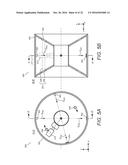 ROTATABLE GANTRY RADIATION TREATMENT SYSTEM diagram and image