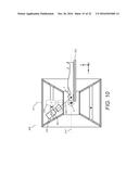 ROTATABLE GANTRY RADIATION TREATMENT SYSTEM diagram and image