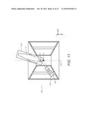 ROTATABLE GANTRY RADIATION TREATMENT SYSTEM diagram and image