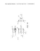 ROTATABLE GANTRY RADIATION TREATMENT SYSTEM diagram and image