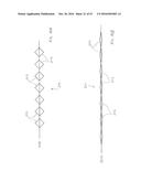 ULTRASONIC SURGICAL INSTRUMENT WITH ARTICULATION JOINT HAVING INTEGRAL     STIFFENING MEMBERS diagram and image