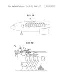 PULSE SATURATION OXYGEN DELIVERY SYSTEM AND METHOD diagram and image