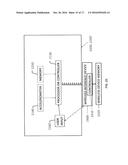 PRONATOR SUPINATOR WRIST DEVIATOR EXERCISE DEVICE diagram and image