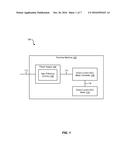 High Efficiency Treadmill Motor Control diagram and image