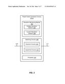 High Efficiency Treadmill Motor Control diagram and image