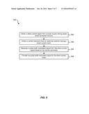 High Efficiency Treadmill Motor Control diagram and image