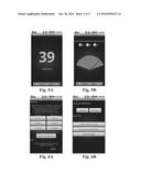 EXERCISE PROMOTION, MEASUREMENT, AND MONITORING SYSTEM diagram and image