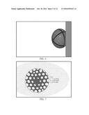 Golf Ball diagram and image