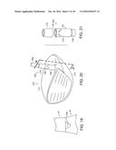 INTERCHANGEABLE SHAFT SYSTEM diagram and image