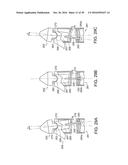 INTERCHANGEABLE SHAFT SYSTEM diagram and image