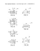 INTERCHANGEABLE SHAFT SYSTEM diagram and image