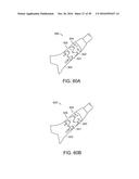 INTERCHANGEABLE SHAFT SYSTEM diagram and image