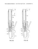 INTERCHANGEABLE SHAFT SYSTEM diagram and image