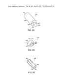 INTERCHANGEABLE SHAFT SYSTEM diagram and image