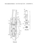 INTERCHANGEABLE SHAFT SYSTEM diagram and image