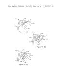 GOLF CLUB HEAD diagram and image