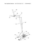 PORTABLE BASKETBALL SYSTEM diagram and image