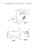 PORTABLE BASKETBALL SYSTEM diagram and image