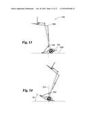 PORTABLE BASKETBALL SYSTEM diagram and image