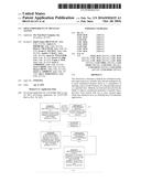 Edge Formability In Metallic Alloys diagram and image