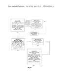 Edge Formability In Metallic Alloys diagram and image