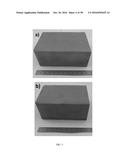 Edge Formability In Metallic Alloys diagram and image