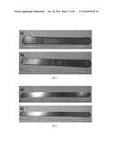 Edge Formability In Metallic Alloys diagram and image