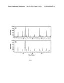 Edge Formability In Metallic Alloys diagram and image