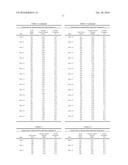 Edge Formability In Metallic Alloys diagram and image