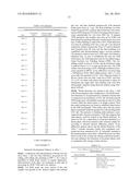 Edge Formability In Metallic Alloys diagram and image