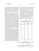 Edge Formability In Metallic Alloys diagram and image