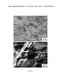 Edge Formability In Metallic Alloys diagram and image