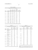 Edge Formability In Metallic Alloys diagram and image